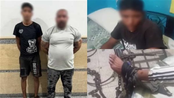 الرئيس نيوز