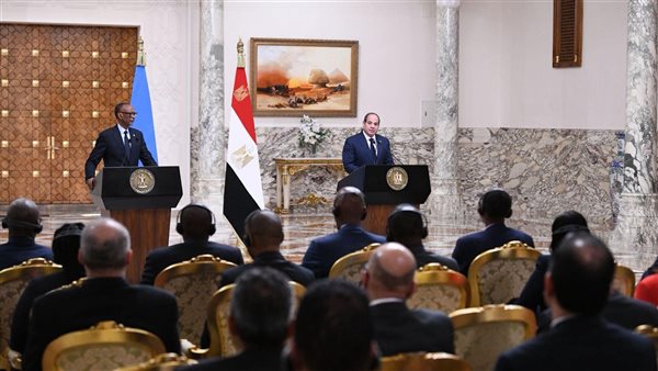 الرئيس نيوز