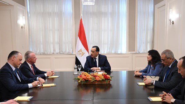 الرئيس نيوز