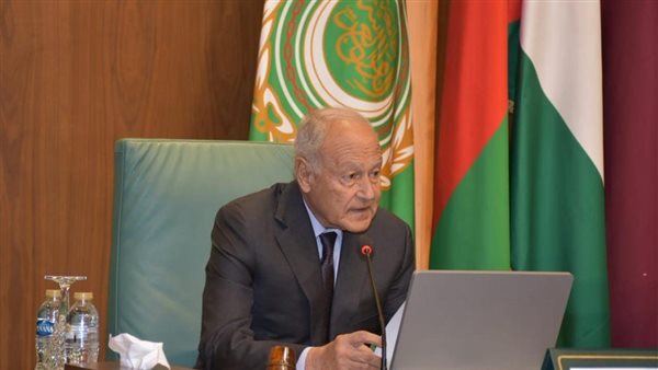 الرئيس نيوز