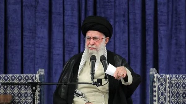 الرئيس نيوز