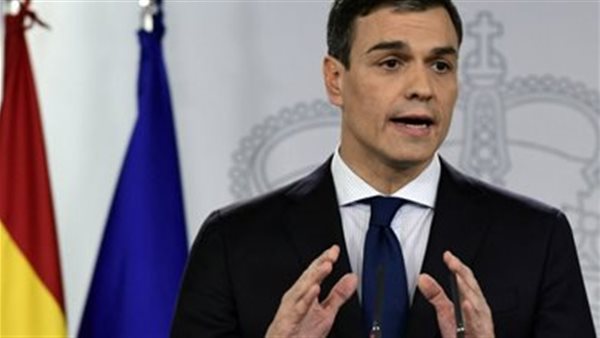 الرئيس نيوز