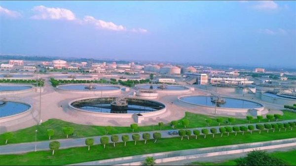 الرئيس نيوز