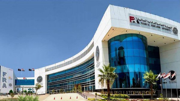 الرئيس نيوز