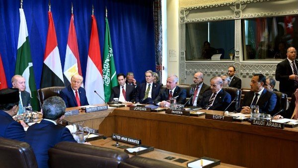 الرئيس نيوز