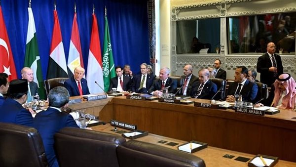 الرئيس نيوز