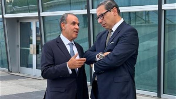 الرئيس نيوز