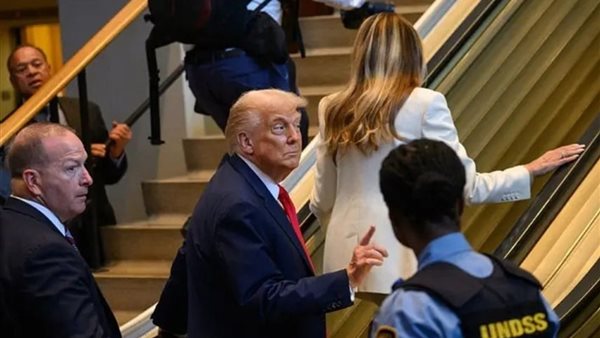 الرئيس نيوز