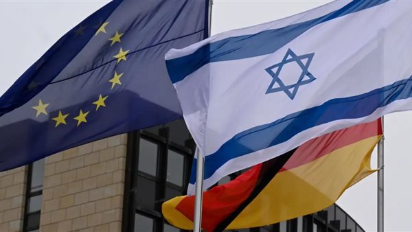 الرئيس نيوز