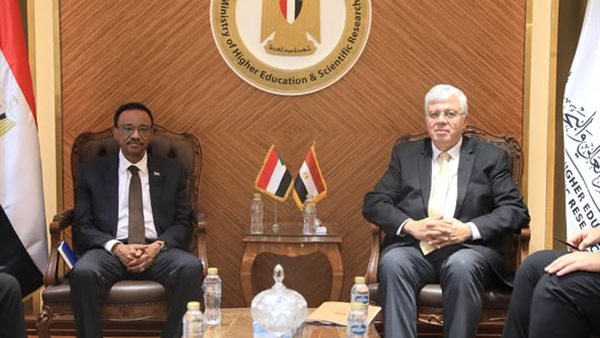 الرئيس نيوز