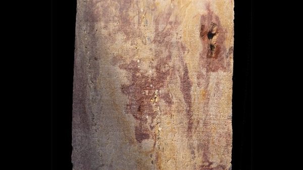 الرئيس نيوز