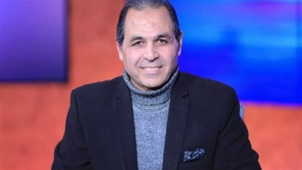 تامر عبد الحميد