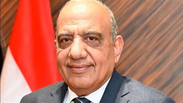 الرئيس نيوز