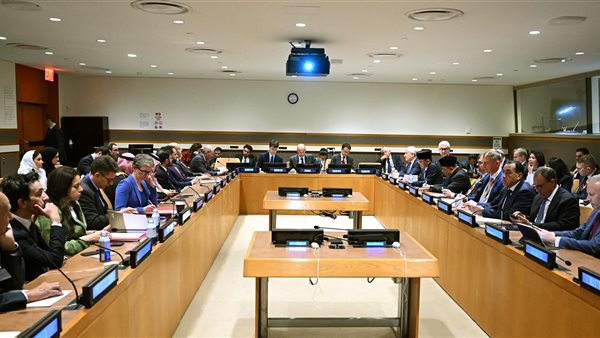 الرئيس نيوز