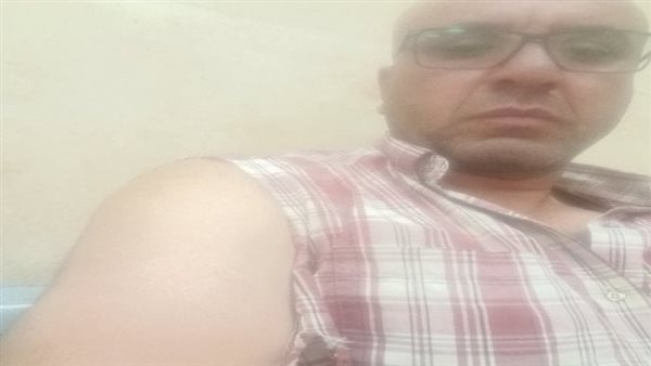 الرئيس نيوز