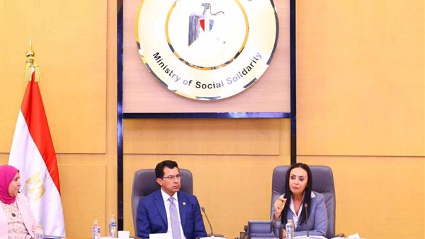 الرئيس نيوز