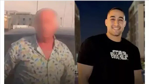 الرئيس نيوز