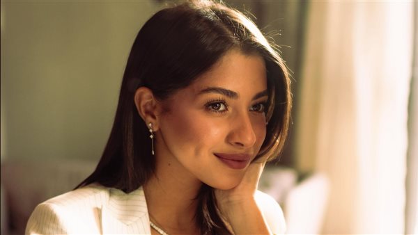 الرئيس نيوز