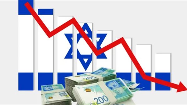 الرئيس نيوز