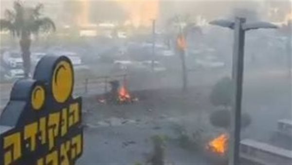 الرئيس نيوز