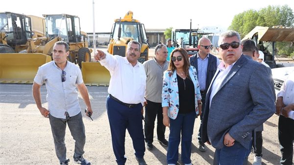 الرئيس نيوز