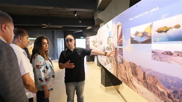 الرئيس نيوز