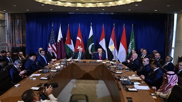 الرئيس نيوز