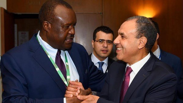 الرئيس نيوز