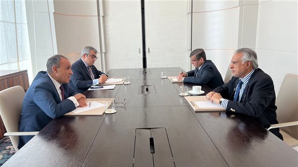 الرئيس نيوز