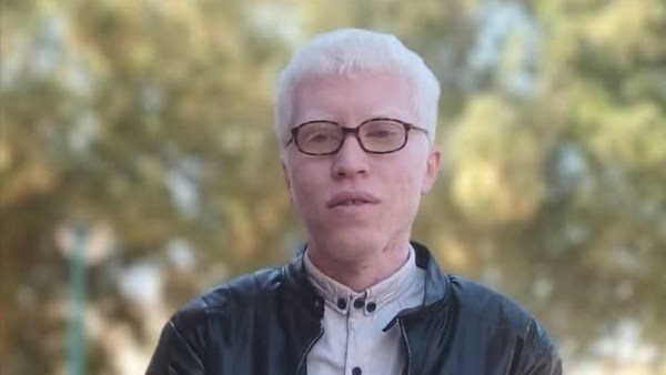 الرئيس نيوز