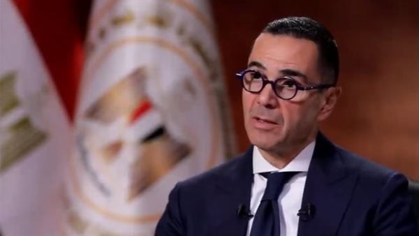 الرئيس نيوز