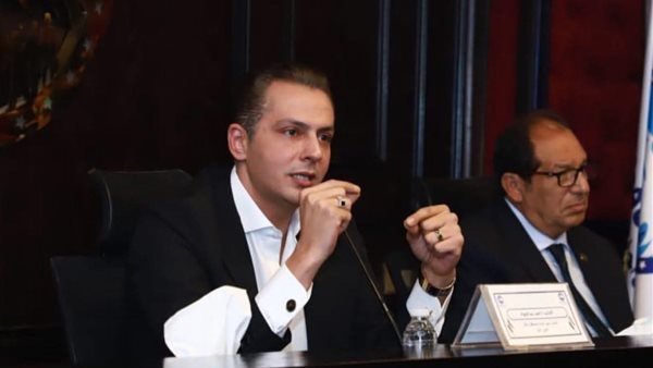 الرئيس نيوز