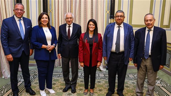 جلسات الحوار المجتمعي