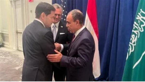 الرئيس نيوز