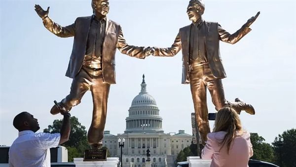 الرئيس نيوز