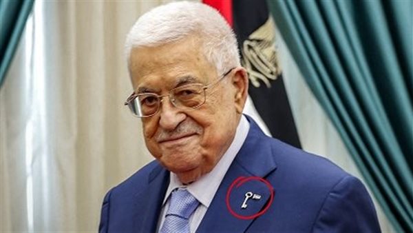 الرئيس نيوز