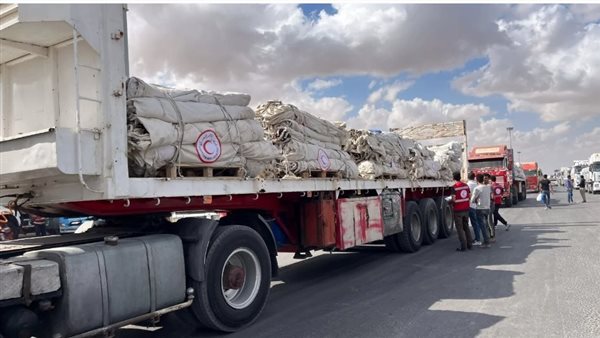 الرئيس نيوز