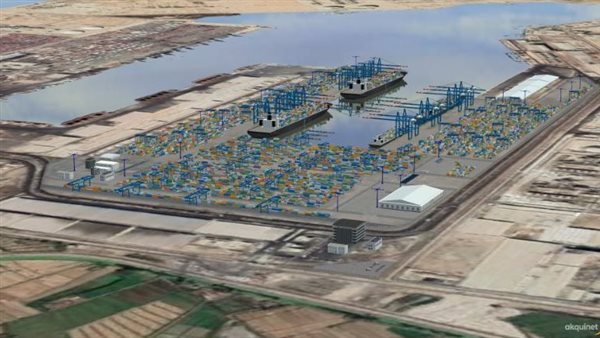 الرئيس نيوز