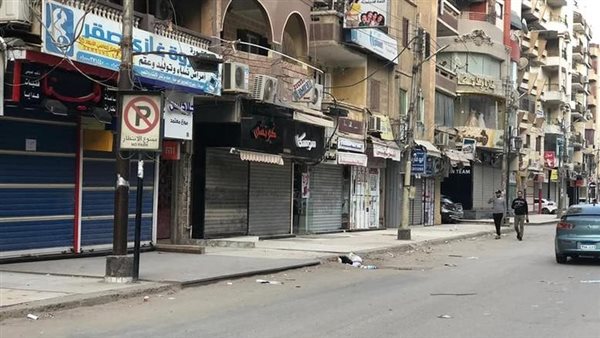 مواعيد العمل الشتوية