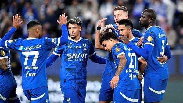 الرئيس نيوز