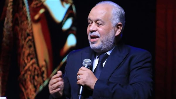 الرئيس نيوز