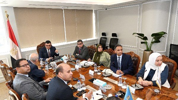 الرئيس نيوز