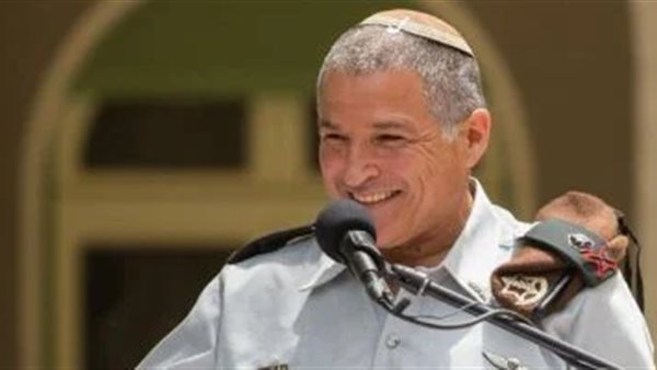 الرئيس نيوز