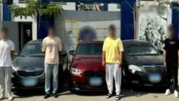 الرئيس نيوز