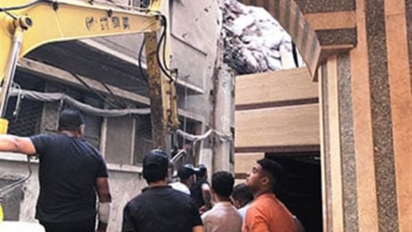 الرئيس نيوز