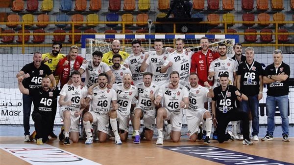 الرئيس نيوز