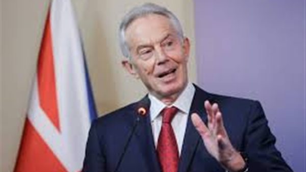 الرئيس نيوز