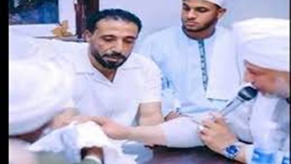 الرئيس نيوز