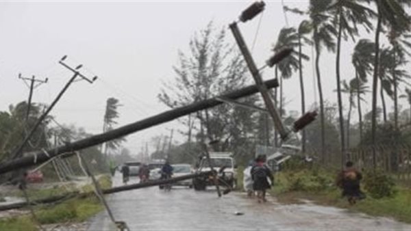 الرئيس نيوز