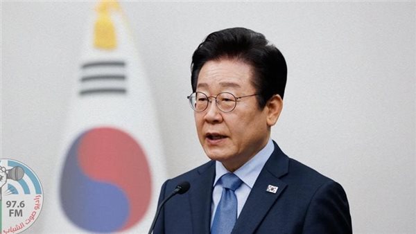 الرئيس نيوز